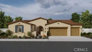 81804 Mission Palms Drive, La Quinta, CA 92253
