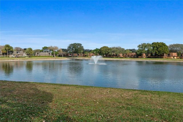 1017 10th Way, West Palm Beach, FL 33407