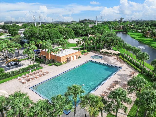 1017 10th Way, West Palm Beach, FL 33407