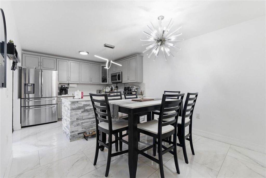1017 10th Way, West Palm Beach, FL 33407