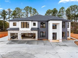 2724 Talley Lane, Buford, GA 30519