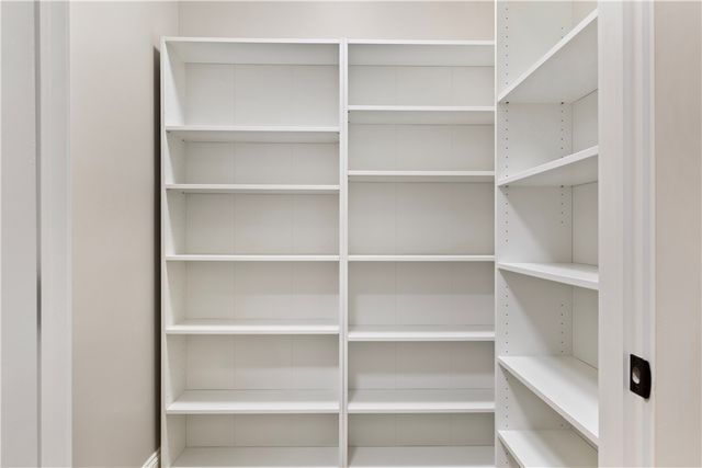 147 McAlister Road, West Union, SC 29696