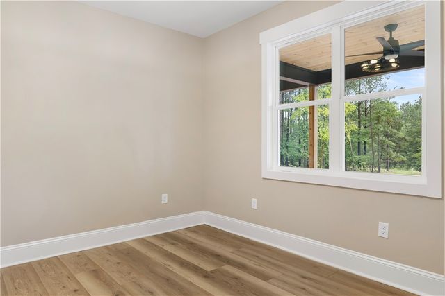 147 McAlister Road, West Union, SC 29696