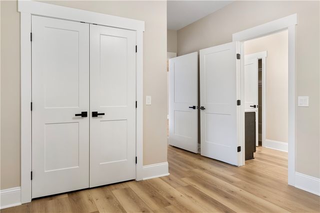 147 McAlister Road, West Union, SC 29696