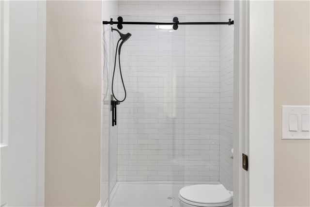 147 McAlister Road, West Union, SC 29696