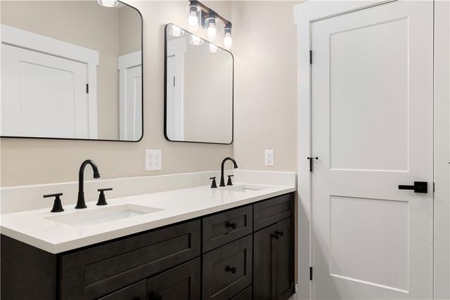 147 McAlister Road, West Union, SC 29696