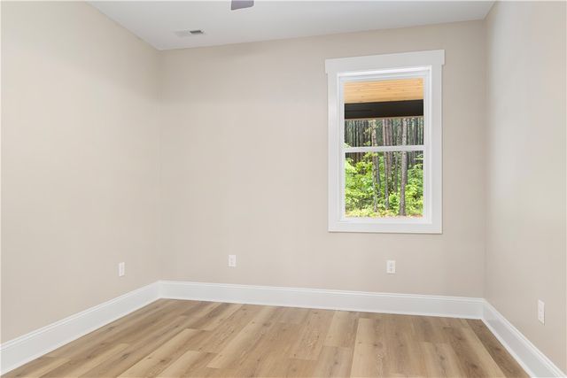 147 McAlister Road, West Union, SC 29696