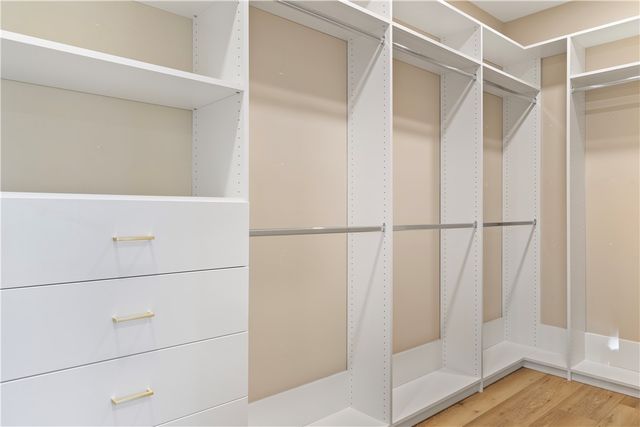 147 McAlister Road, West Union, SC 29696