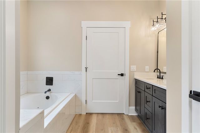 147 McAlister Road, West Union, SC 29696