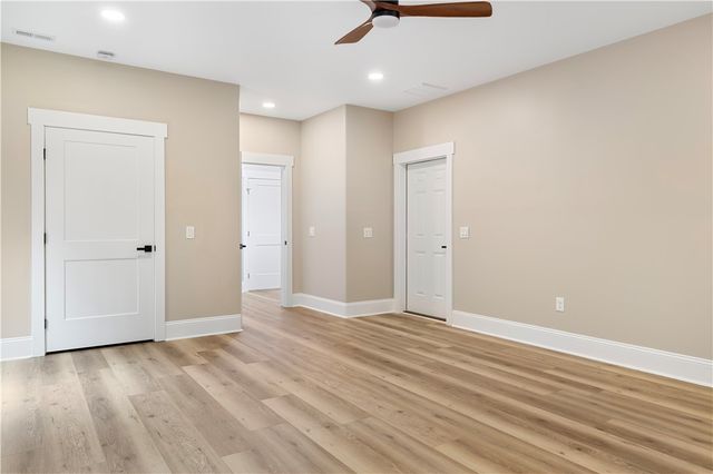 147 McAlister Road, West Union, SC 29696