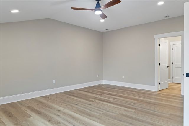 147 McAlister Road, West Union, SC 29696