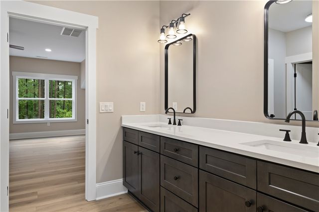 147 McAlister Road, West Union, SC 29696