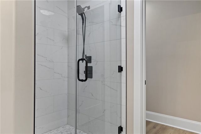 147 McAlister Road, West Union, SC 29696