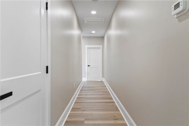 147 McAlister Road, West Union, SC 29696