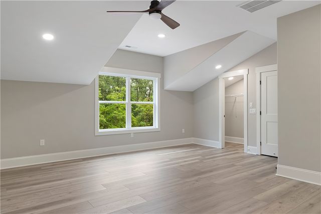 147 McAlister Road, West Union, SC 29696