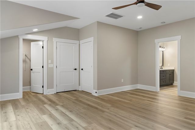 147 McAlister Road, West Union, SC 29696