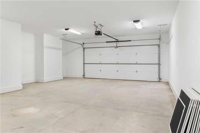 147 McAlister Road, West Union, SC 29696