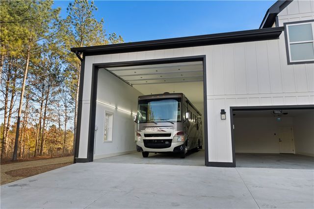 147 McAlister Road, West Union, SC 29696