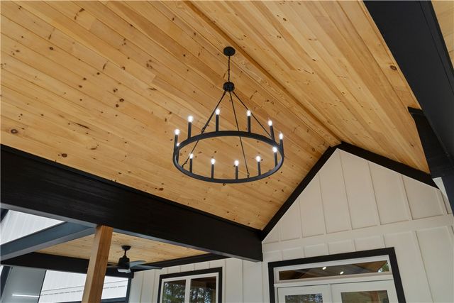 147 McAlister Road, West Union, SC 29696