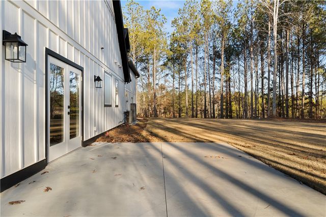 147 McAlister Road, West Union, SC 29696