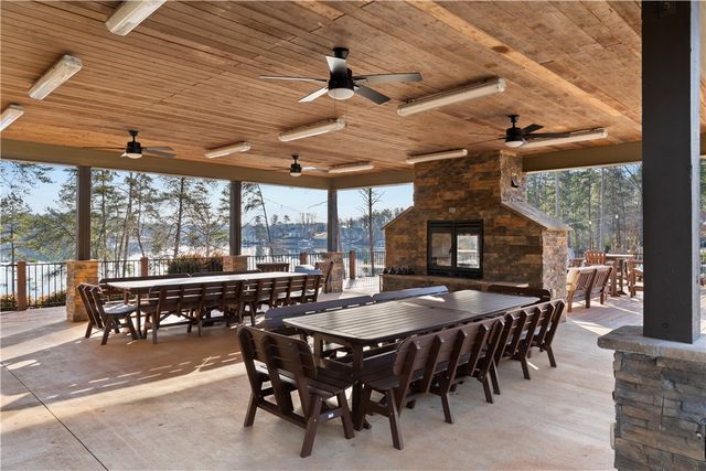 147 McAlister Road, West Union, SC 29696