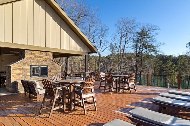 147 McAlister Road, West Union, SC 29696