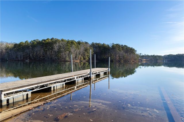 147 McAlister Road, West Union, SC 29696