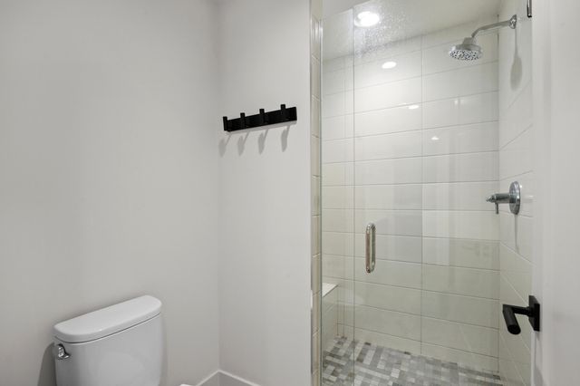 7303 Brookside Village Court, Bloomfield Hills, MI 48301