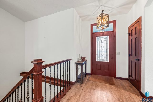 7413 S Audie Ave Avenue, Sioux Falls, SD 57108