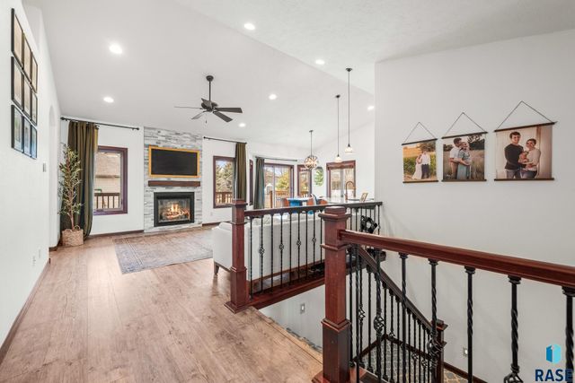 7413 S Audie Ave Avenue, Sioux Falls, SD 57108