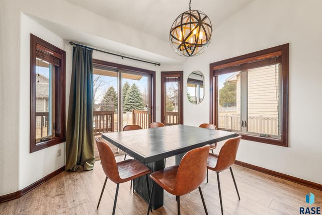 7413 S Audie Ave Avenue, Sioux Falls, SD 57108