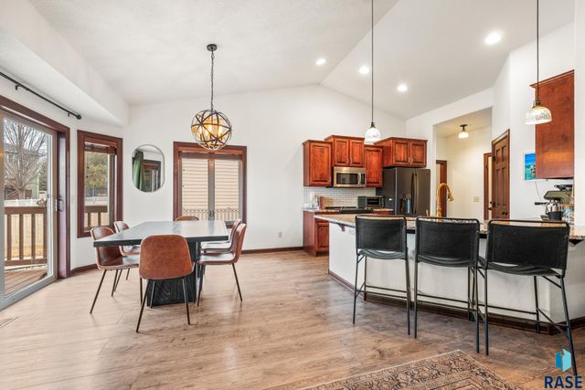 7413 S Audie Ave Avenue, Sioux Falls, SD 57108