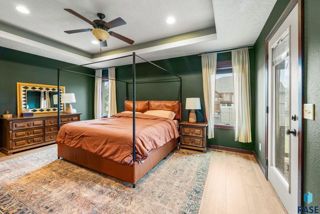 7413 S Audie Ave Avenue, Sioux Falls, SD 57108