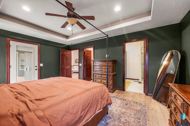 7413 S Audie Ave Avenue, Sioux Falls, SD 57108