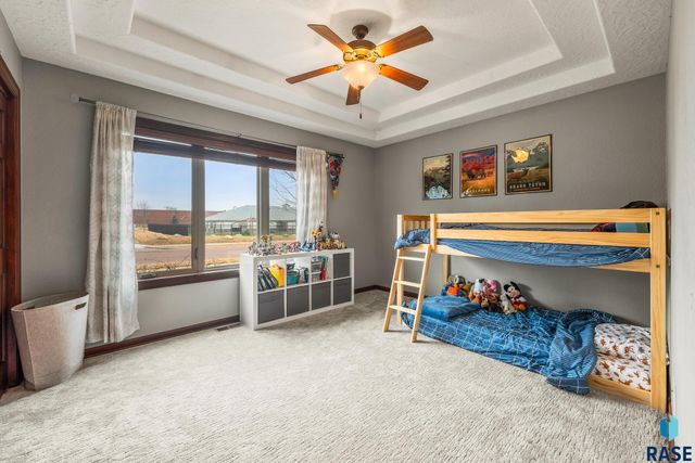 7413 S Audie Ave Avenue, Sioux Falls, SD 57108