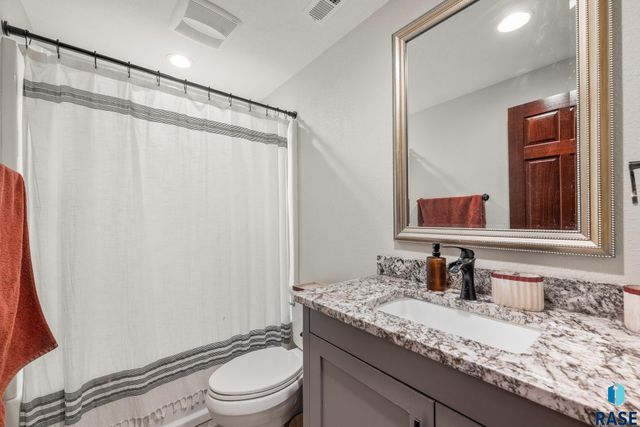 7413 S Audie Ave Avenue, Sioux Falls, SD 57108