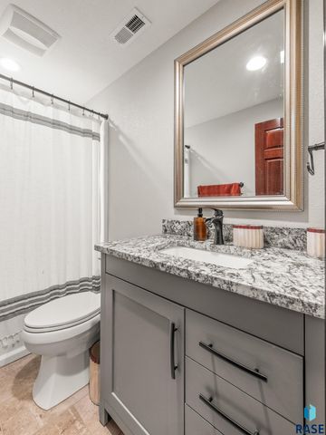 7413 S Audie Ave Avenue, Sioux Falls, SD 57108