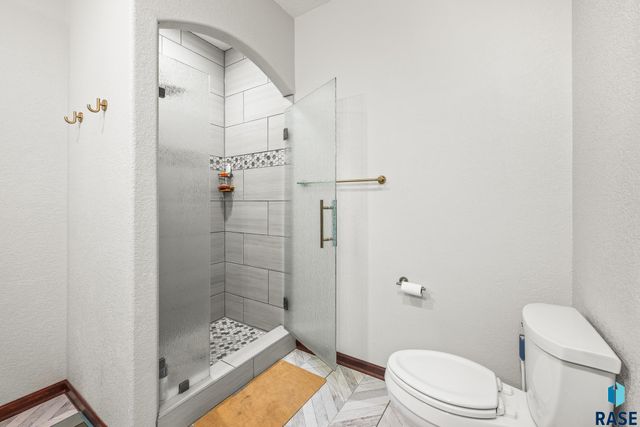 7413 S Audie Ave Avenue, Sioux Falls, SD 57108