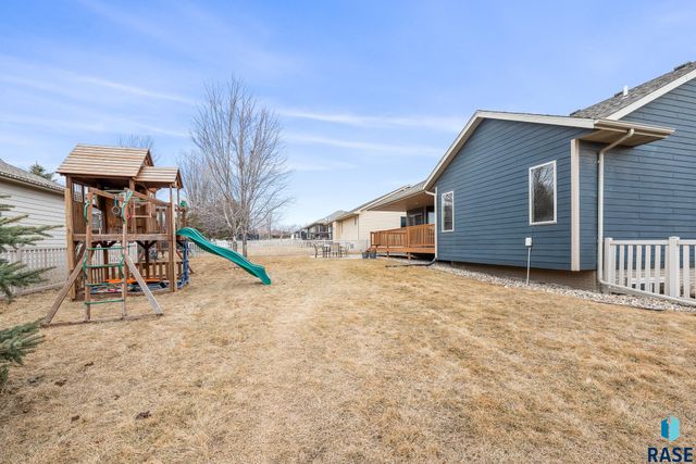 7413 S Audie Ave Avenue, Sioux Falls, SD 57108