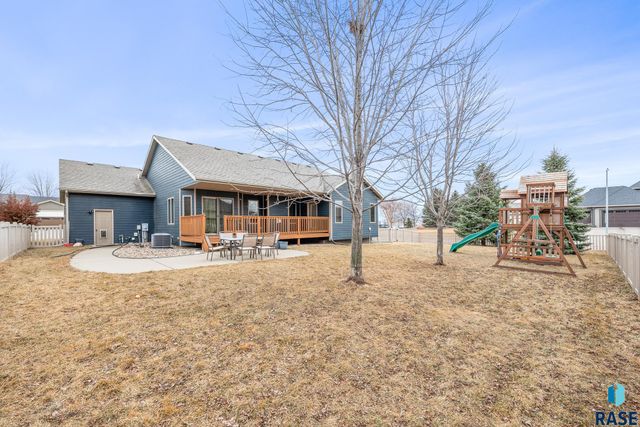 7413 S Audie Ave Avenue, Sioux Falls, SD 57108