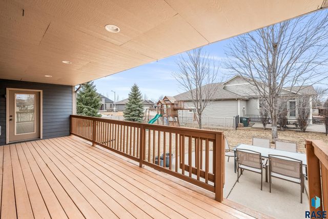 7413 S Audie Ave Avenue, Sioux Falls, SD 57108