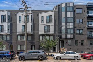 402 N Front St # 3, Philadelphia, PA 19123