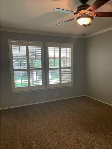 1618 Sundown DR, Austin, TX 78738