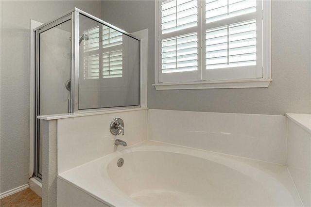 1618 Sundown DR, Austin, TX 78738