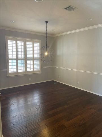 1618 Sundown DR, Austin, TX 78738