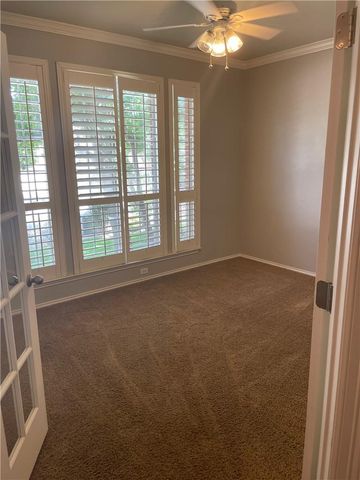 1618 Sundown DR, Austin, TX 78738