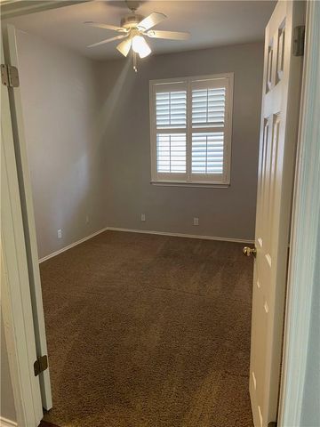 1618 Sundown DR, Austin, TX 78738