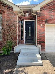 1618 Sundown DR, Austin, TX 78738