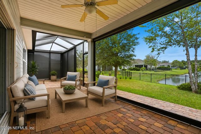 48 MARTELLO Drive, St. Augustine, FL 32092