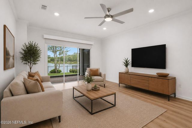 48 MARTELLO Drive, St. Augustine, FL 32092